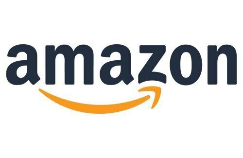 Amazonでマケプレによる代引き詐欺が増加か　SNSで報告が相次いでいる模様…