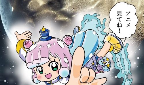 【悲報】コロコロ漫画家さん、イラストへの生成AI使用で炎上してしまう・・・