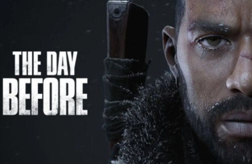 伝説の大失敗ゲーム『The Day Before』開発メーカーの新作、クラファンで全く支援されないため開発キャンセルを発表…かわりに別の新作を発表