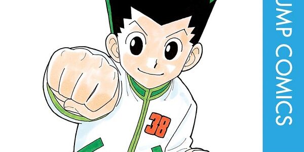 『ハンターハンター』ついに連載再開！→しかし、内容が◯◯すぎて読者がドン引きしてしまう・・・