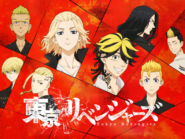 タイムリープ系アニメの最高傑作って何？