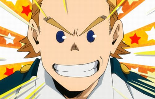 【マジ真理】「人と違う奇抜な事をするのが個性だと勘違いする人いるけど、本当の『個性』は◯◯◯」　→　わかると共感が殺到