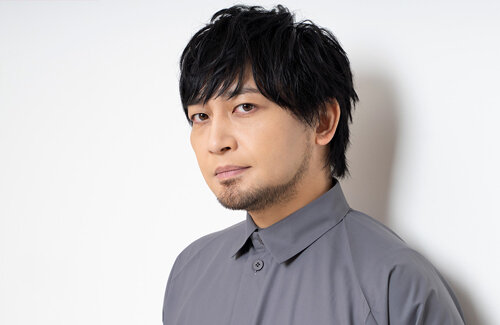 【すごすぎ】声優・中村悠一さん、たった半年でスーパーファミコン市販公式タイトル1400本をコンプ！