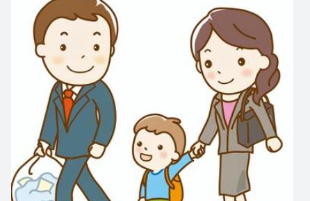 【物議】経営者「めぐりめぐって『男は外で働き、女は家を守る』という昭和スタイルが正しかった、みんな気づいてる」 → 批判殺到