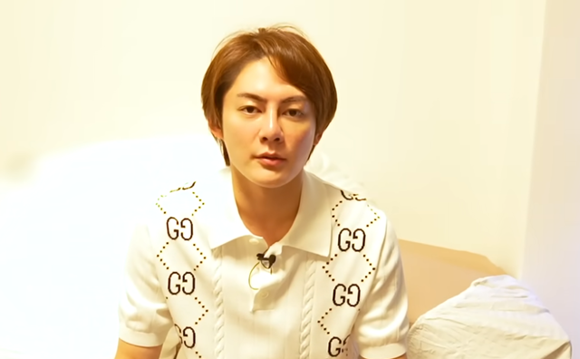 【劇場】青汁王子こと三崎優太さん、歌舞伎町ホストクラブに降臨し稼いだ金を配る →ツッコミ殺到「まず借りた金返せよ」