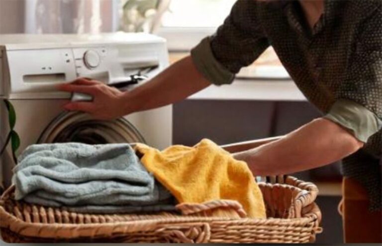 家事代行空き巣？金目の物には目もくれず、炊事洗濯、片づけを行った男が逮捕される