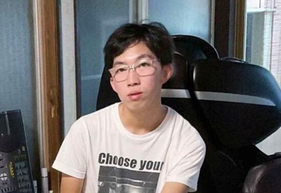 闇バイト強盗犯の男、イキってSNSに「交際中」と記載→祖父に嘘だとバラされるｗｗｗｗｗｗ