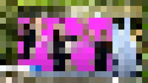 YouTubeで正気を疑う広告が流れてきたX民、火消しにやってきたYouTube公式をド正論でガン詰め　この問題マジで何とかならんの？？