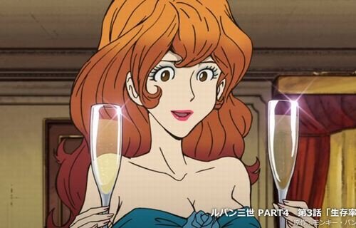 インスタで港区女子のキラキラ生活を演出するために借金しまくる → 自己破産して新大久保で立ちんぼへ…