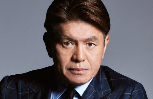 ヒロミさん「裏金は悪いんだけど自民党ダメならどこ？」「民主党政権になった時のアレルギーが残っている」