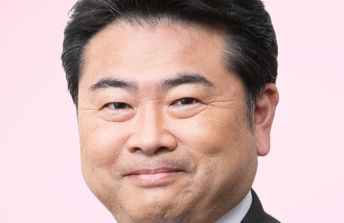 【悲報】れいわ信者さん、候補者を応援しようとするもXで恥ずかしすぎるコミュニティノートを付けられてしまう・・・