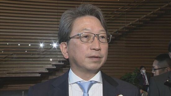 平デジタル大臣「現行の保険証制度は不正を企む者にあまりに都合よくできすぎてる。廃止もやむなし」