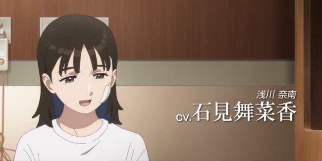 アニメファン「アニメのPVで声優の名前をキャラクターの名前より大きく表示するのやめて！」6万いいね
