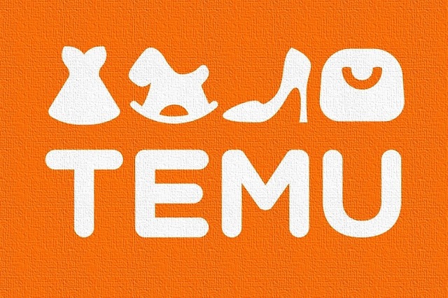 【ヤバイ】中国系大手通販サイト『TEMU』『アリエク』などの子ども向け商品から基準値超える有害物質　基準値の375.9倍て・・・