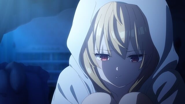 「毎日ツイッターしてる友人が急にツイートしなくなって嫌な予感がする。電話かけてみよう」 → とんでもないことになっていたｗｗｗｗｗ