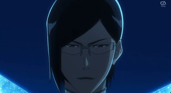 【!???】アニメ『BLEACH 千年血戦篇-相剋譚-』原作勢も知らない石田雨竜（滅却師完聖体）が登場ｗｗｗｗ