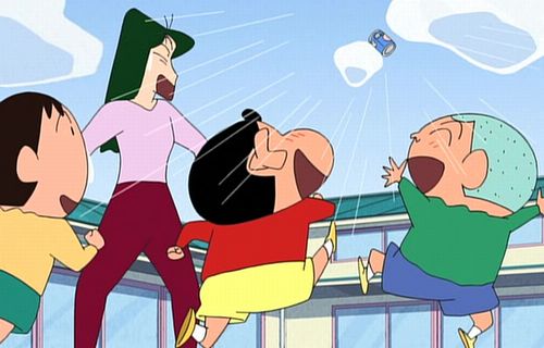 【怖すぎ】「なんで大人で『遊ぼう』ってなると飲みか食事なの？公園で鬼ごっことかではアカンのか？」　→　ガチで中年男女が夜の公園で遊んだ結果、最悪の末路に…
