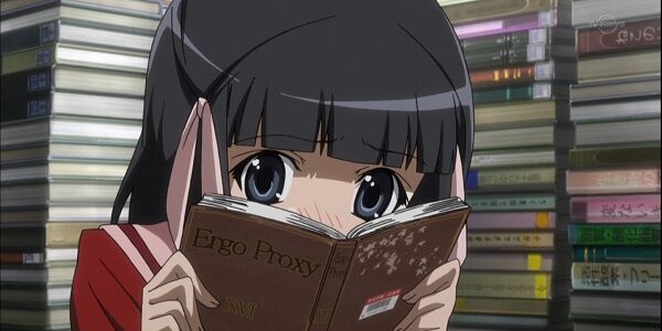「子供の頃、テレビ見てたやつはバカ！読書してた子は想像力豊か！風刺画書きました」12万いいね→しかしこれに「活字側の人がよくこれを主張するけど実際には・・・」