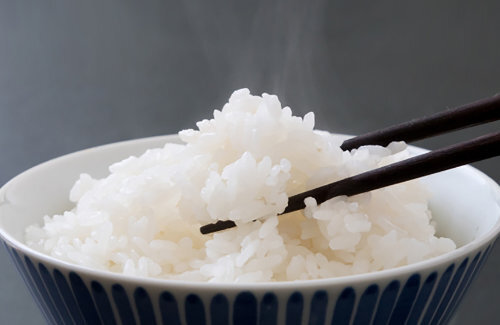 【ひどい】JA職員、新米を卸売業者に横流し…本人自ら業者のトラックに積み込み100万円を着服