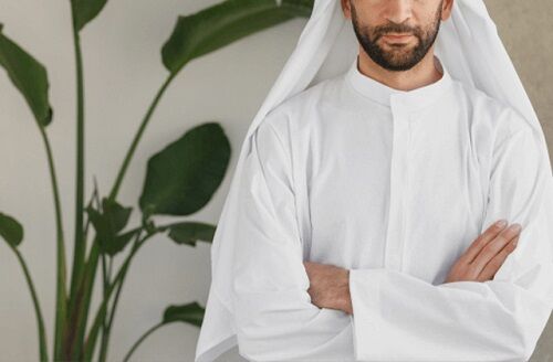 サウジアラビア石油王「日本のゲーム会社の株、買い増ししちゃおうかな」→任天堂などの株価がとんでもないことにｗｗｗｗｗ