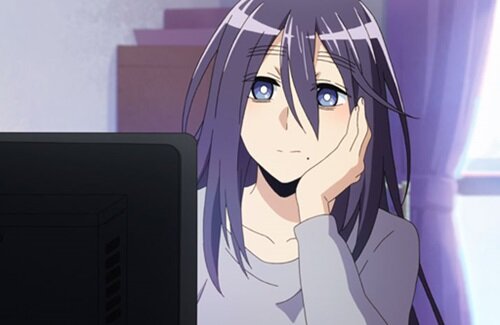 X民「ゲーム禁止だった家の子が大人になったらゲーム三昧になったりするのはこういう衝動からきてる気がする」⇒ 27万いいね超え