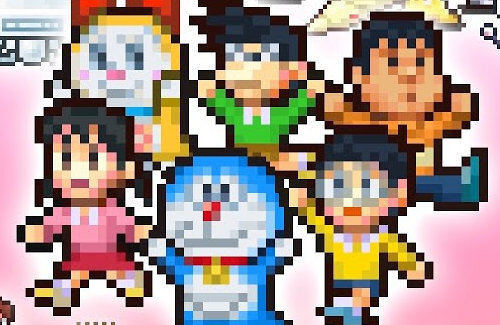 伊集院光さんが最近寝ずに遊んでいるゲームがこれｗｗｗｗｗ「一度触ったら終わりかもしれない」