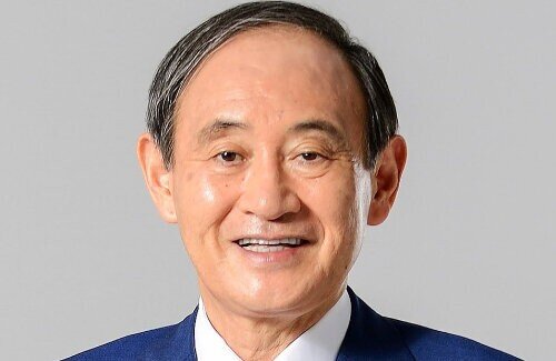 【心配】菅義偉前首相、冗談抜きで政界から引退して休んだ方がいいと話題に…