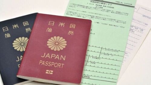 日韓間のパスポートなし訪問が実現か！？韓国長官「十分な議論が進んでいる」→韓国ネット民「日本は◯◯」