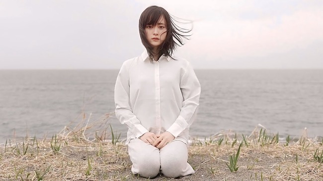 田舎に移住するも地元住民の嫌がらせで引っ越ししていた美人ユーチューバーさん、かなりヤバイことになっていた・・・