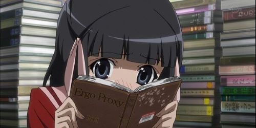 専業作家さん、電子書籍の秘密を暴露「電子書籍は恐ろしいんですよ・・・。◯◯がスッと入ってくるんです。それが不思議で、なんか怖い」