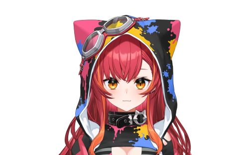 Vtuberオタクさん、推しに彼氏がいると勝手に思い込む→長文お別れコメントをし自滅・・・「いままでありがとう」