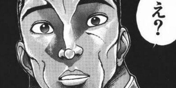 「セブンイレブンだけ客離れになったのは、底上げとかそういうのじゃない。◯◯にしたから客が離れてるだけ」→物議になってしまう