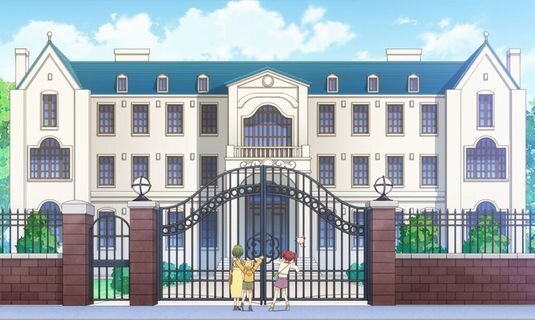 富裕層のお宅に手土産を持っていったら、ちゃんと食べて褒めたうえで「適したお品」の買い方を教えてくれた話　→　身近にある◯◯◯で買えば間違いない！