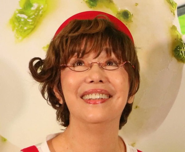 【やりたい放題】平野レミさん、生放送でNHKの禁忌を犯してしまうｗｗｗｗｗｗ