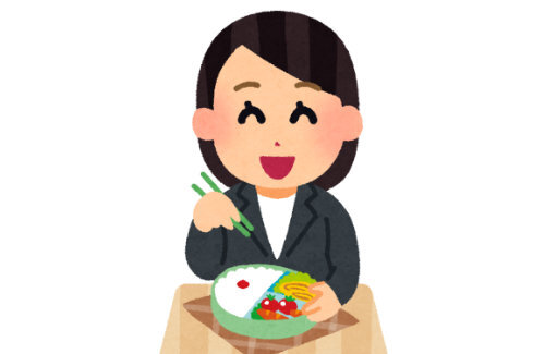 【！？】27歳OLさん、うっかりXで見せてはいけない部分をポロリしてしまうｗｗｗｗｗ