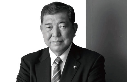 自公過半数割れのショックで日経平均株価と円安はマジでどうなるの　→　結果ｗｗｗｗｗｗｗ