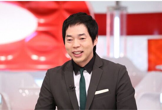 ジャンポケ斎藤さんの事件に今田耕司さん「かばうわけじゃないけどさ・・・まだ〇〇ってわけじゃないでしょ？冷静に」