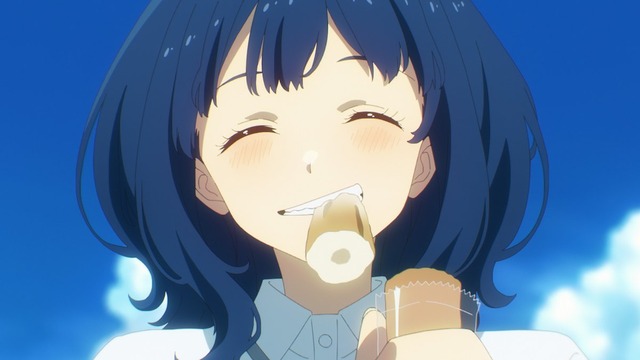『負けヒロインが多すぎる！』8月の電子売上がとんでもないことに！ガガガ文庫全体売上の82%を占めている模様ｗｗｗｗｗｗ