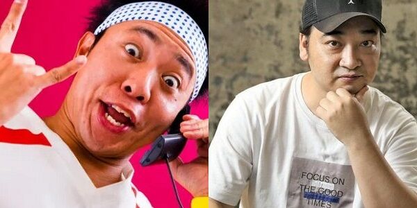 サンシャイン池崎さん、ジャンポケ斎藤性的暴行問題に対して、ガチでやばすぎるリポストをしてしまう「◯◯目的で誘惑したけど、できないから悔しくて訴えたんでしょ？」