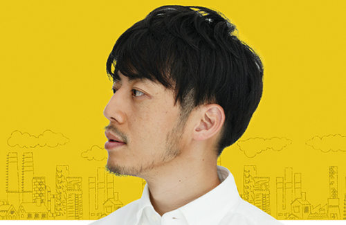 キンコン西野さん、演劇業界からの嫌がらせにブチギレ「詐欺みたいなことをしてると吹聴された」
