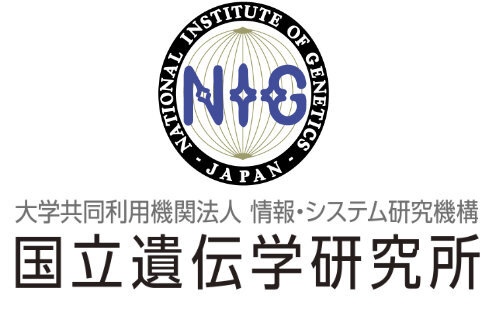 ハッカー「国立遺伝学研究所のデータベース情報をいただいた。公開されたくなければ金を払え」 → もともと無料で公開されてるものでした