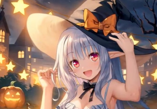 【悲報】大手美少女ゲーメーカー『オーガスト』さん、「生成AIによるイラストではないか？」と疑われてしまう