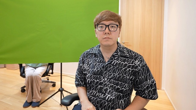 ヒカキンさんの嫁、とんでもないことになってしまう