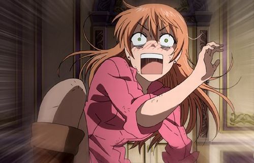 【画像】「森下千里さんってセクシータレントだったの？こんな人が衆議院議員なんて引くわー」　→　実は数々の偉業を成し遂げた伝説的人物だった…