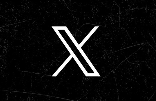 Xがプライバシーポリシーを変更し「投稿データが生成AIに使われる！」と話題に → 絵師が大量離脱、Blueskyは1日で50万人増