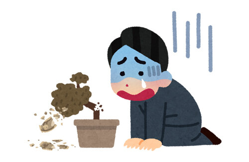 40代夫婦「投資会社が破産して8700万円失いました…」 → 投資した人に非難殺到「これは騙される方が悪い」