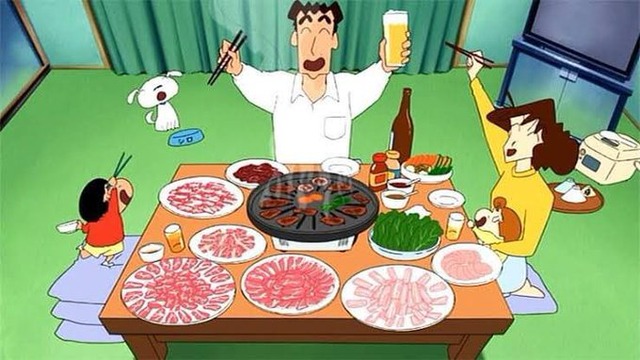Fラン大学生「普通の暮らしがしたい」→「君らの言う『普通』ってぜんぜん普通じゃない。努力量を勘違いしてる」