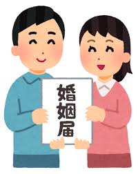 【悲報】30代の未婚率、ヤベー事になるwwwwwwwww