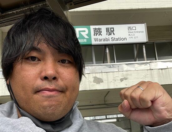 へずまりゅうさん、川口市クルド人問題に殴り込みへ「ここは本当に日本か？無法地帯だ」