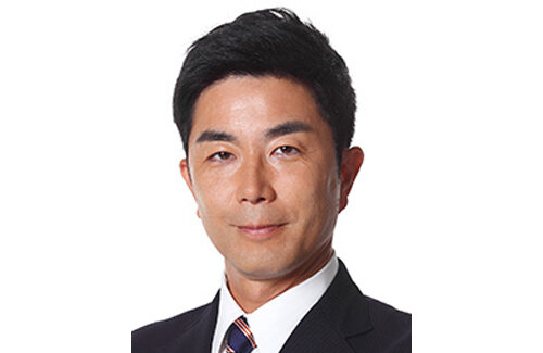 新法相の牧原秀樹氏「ネット誹謗中傷は全員逮捕すべき」「幼児の性暴行加害者は死刑で足りぬ」